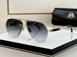 Picture of Maybach Sunglasses _SKUfw53545747fw